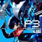 女神异闻录3FES手机版v1.0