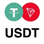 USTD交易平台官方版v6.145.0
