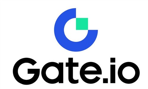 Gate.io交易平台官方版