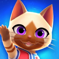 怪物猎人艾露岛官方版