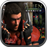 孤胆枪手1中文手机版1.0.9