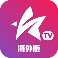 星火TV海外版1.0.50官方最新v1.0.50