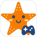 海星模拟器最新版免费v1.1.0