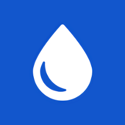 水滴影视app最新版1.312