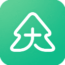 大参林百科最新官方正版下载v6.7.33