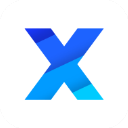 x浏览器手机app最新免费v5.1.2