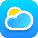 知心天气官方版安卓v5.6.010