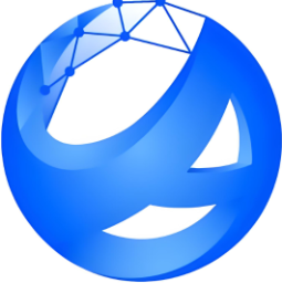 aicoin交易平台205最新版v6.145.0