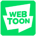 Webtoon漫画免费阅读最新3.9.5