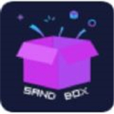 sandbox沙盒艺术数字藏品平台appv1.0.0