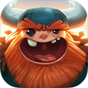 奥德玛官方正版v0.111