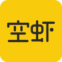 空虾app官方最新安装v4.9.0