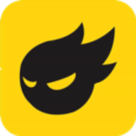 奇趣影视app最新版4.3.1