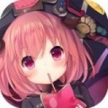 purnhurb国际版安装4.02.00