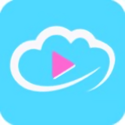 云端影视TV电视版官方免费安装包v1.1.5