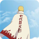 鸣人的假期安卓版最新无白屏版v1.23