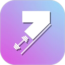 7动凯格尔成人运动软件TV投屏官方正版下载v4.8.0