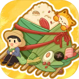 爸爸的面馆内置菜单v5.3.11