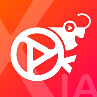 虾看短剧官方正版下载v1.1.4安卓最新版