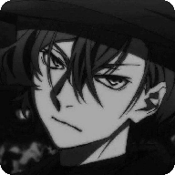 极热画质助手官方正版最新v2.0.5