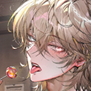 地狱有什么不好的官方正版v1.8.19