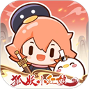 腾讯动漫最新版安装v12.11.9