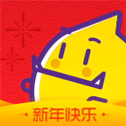 菠萝街直播软件