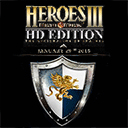 英雄无敌3死亡阴影最新版本V1.3