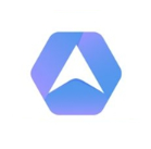 AVE钱包软件官方版v6.145.0