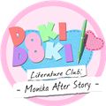 Monika After Story汉化版v0.11.9