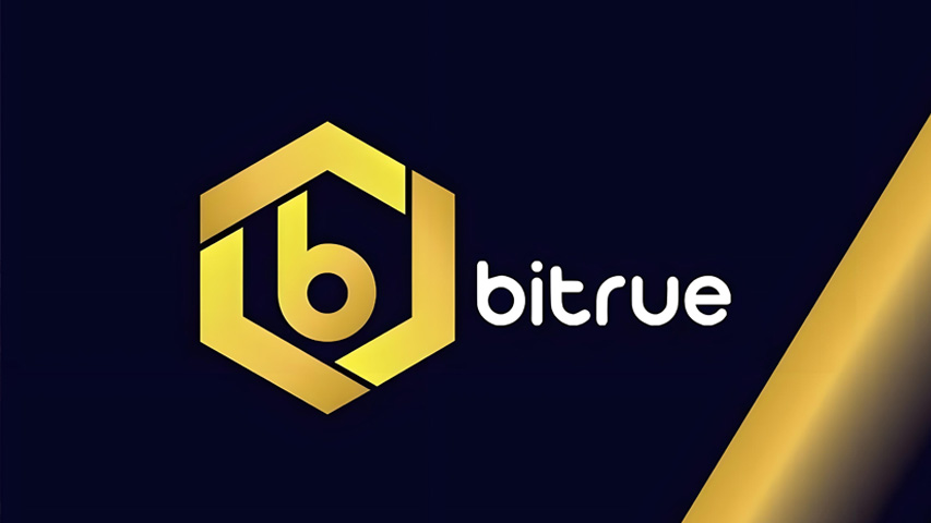 Bitrue