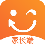孩子通家长端最新版v6.7.4 免费版