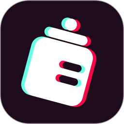 豆奶视频app下载