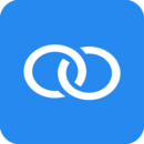 浏览器加app2024最新版v1.9.2