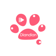 点点新影视去广告版下载v9.3.9 安卓版