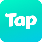 塔普塔普TapTap游戏软件最新版v2.85.2-rel100200