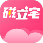 磁云网盘(云储存工具)软件v1.25