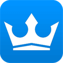 KingRoot一键root安卓最新版免费v5.4.0