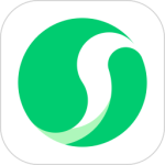 腾讯元宝(DeepSeek R1联网识图满血版)软件v2.46.10