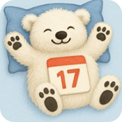 Gooda白熊AI聊天官方最新版下载v1.0.0安卓版