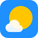 最美天气预报正版免费v9.1.7