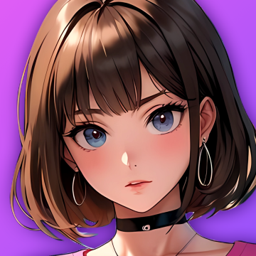 Lively AI官方正版下载v1.0.3 安卓版