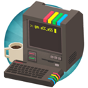 大发明家游戏汉化中文版下载v1.1.53