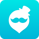 qooapp2026最新v8.5.4