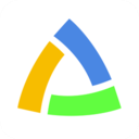 生学堂学生版手机版下载v3.2.8安卓版