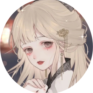 主母在上清软解锁版2025v1.0