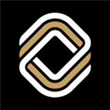 启元数字藏品交易平台app最新版本v1.1.402