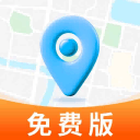 实景导航通安卓版下载v1.0.3 手机版