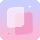 元气小组件手机版免费v1.7.8