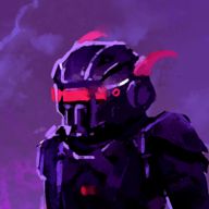 小机器人2(LittleDroid2：Escape)安卓版免费下载v1.0.0